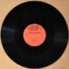 Gary Numan - Are 'Friends' Electric ? DE 12-inch single side A v1